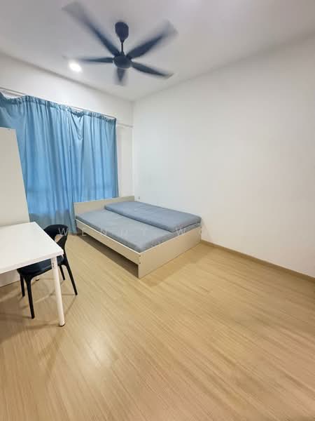 Service Residence for Rent at RYAN & MIHO - Wendy Wong - PropertyGuru.com.my