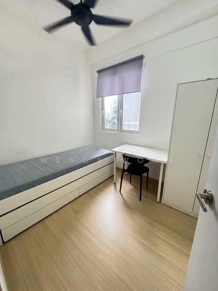Service Residence for Rent at RYAN & MIHO - Wendy Wong - PropertyGuru.com.my