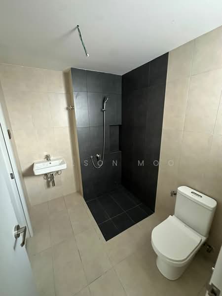 Rumah Teres 2-Tingkat untuk Dijual di Taman Melawati (Ulu Kelang) - Welson Moo - Bathroom - PropertyGuru.com.my