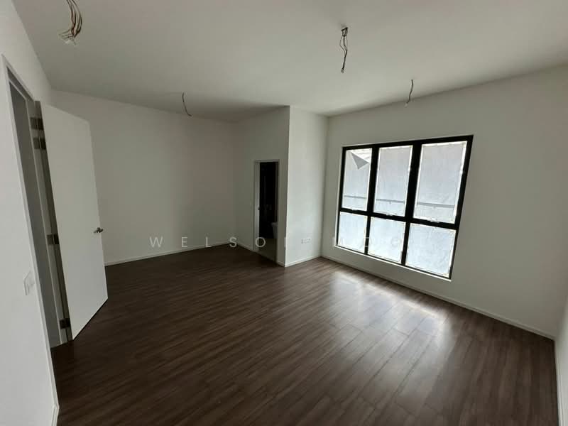 Rumah Teres 2-Tingkat untuk Dijual di Taman Melawati (Ulu Kelang) - Welson Moo - Interior - PropertyGuru.com.my