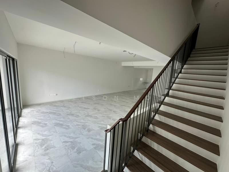 Rumah Teres 2-Tingkat untuk Dijual di Taman Melawati (Ulu Kelang) - Welson Moo - Interior - PropertyGuru.com.my