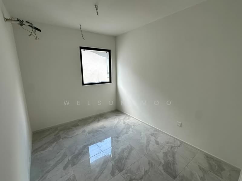 Rumah Teres 2-Tingkat untuk Dijual di Taman Melawati (Ulu Kelang) - Welson Moo - Interior - PropertyGuru.com.my
