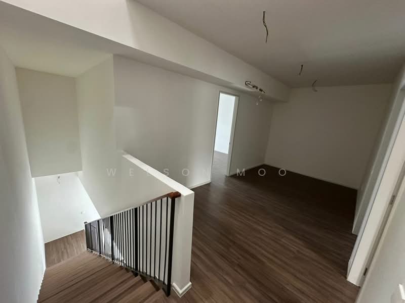 Rumah Teres 2-Tingkat untuk Dijual di Taman Melawati (Ulu Kelang) - Welson Moo - Interior - PropertyGuru.com.my