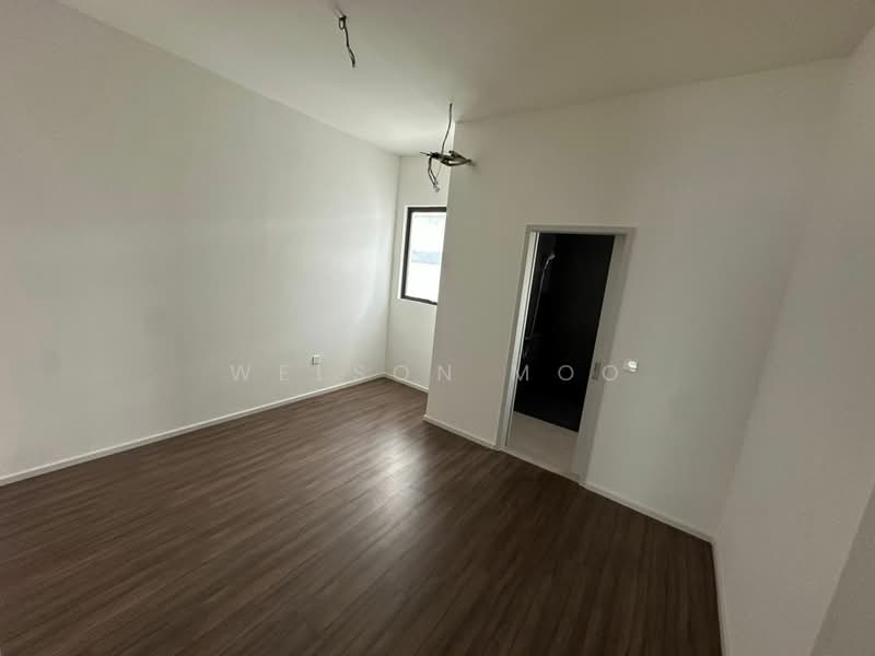 Rumah Teres 2-Tingkat untuk Dijual di Taman Melawati (Ulu Kelang) - Welson Moo - Interior - PropertyGuru.com.my