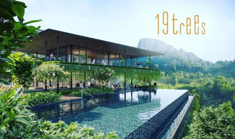 Rumah Teres 2-Tingkat untuk Dijual di Taman Melawati (Ulu Kelang) - Welson Moo - Exterior - PropertyGuru.com.my
