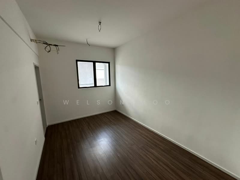 Rumah Teres 2-Tingkat untuk Dijual di Taman Melawati (Ulu Kelang) - Welson Moo - Interior - PropertyGuru.com.my