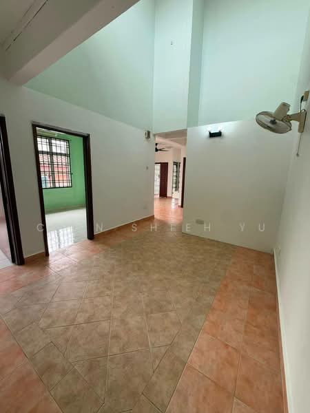 1-storey Terraced House for Sale in Bandar Uda Utama (Johor Bahru) - Chen Shieh Yu - Interior - PropertyGuru.com.my