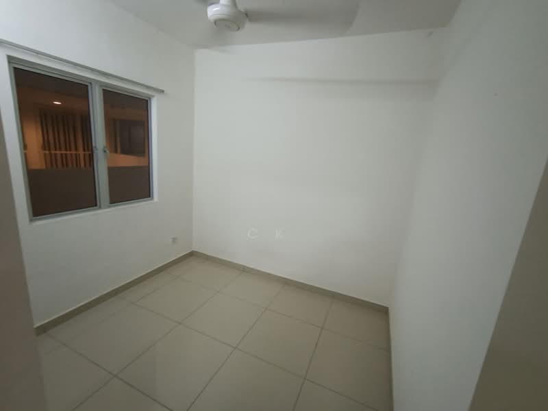 Condominium for Rent at 1120 Park Avenue - CK Khoo - PropertyGuru.com.my