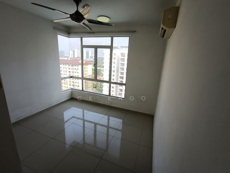 Condominium for Rent at 1120 Park Avenue - CK Khoo - View - PropertyGuru.com.my