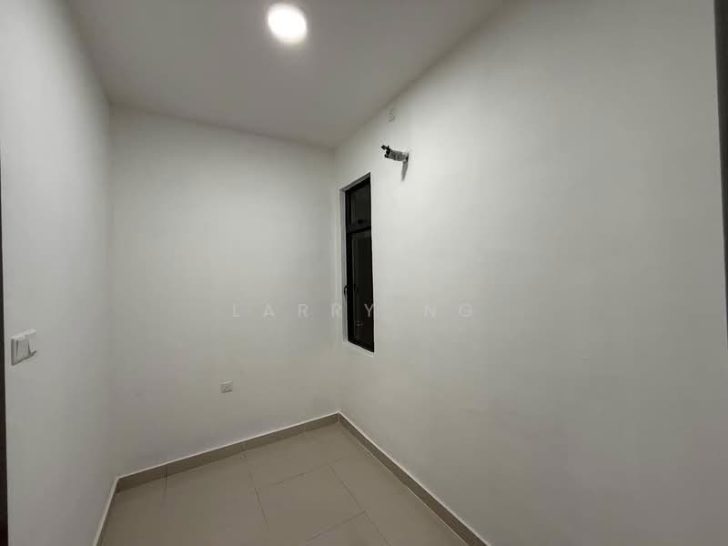Condominium for Rent at KSL Residence 2 @ Kangkar Tebrau - Larry Ng - PropertyGuru.com.my