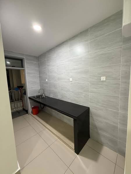 Condominium for Rent at KSL Residence 2 @ Kangkar Tebrau - Larry Ng - PropertyGuru.com.my
