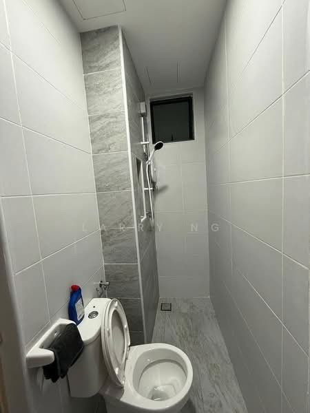 Condominium for Rent at KSL Residence 2 @ Kangkar Tebrau - Larry Ng - PropertyGuru.com.my