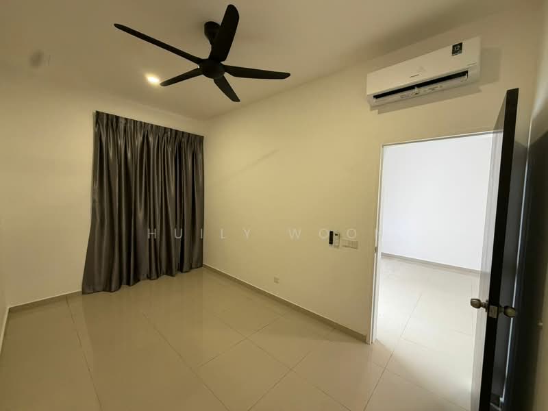 Rumah Kluster untuk Disewa di Eco Botanic (Iskandar Puteri (Nusajaya)) - Huily Woon - Interior - PropertyGuru.com.my