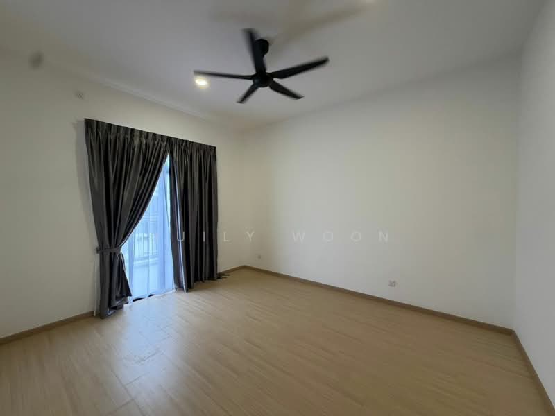 Rumah Kluster untuk Disewa di Eco Botanic (Iskandar Puteri (Nusajaya)) - Huily Woon - Interior - PropertyGuru.com.my