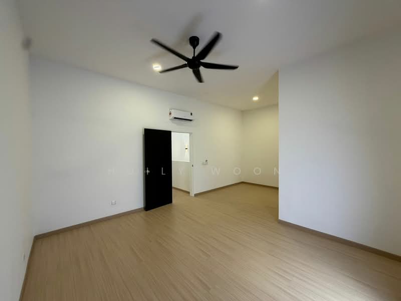 Rumah Kluster untuk Disewa di Eco Botanic (Iskandar Puteri (Nusajaya)) - Huily Woon - Interior - PropertyGuru.com.my
