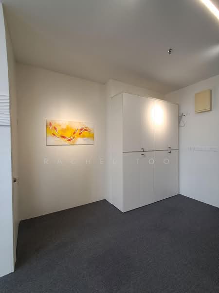 Office for Rent in Bandar Puteri Puchong (Puchong) - Rachel Too - PropertyGuru.com.my