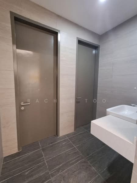 Office for Rent in Bandar Puteri Puchong (Puchong) - Rachel Too - PropertyGuru.com.my