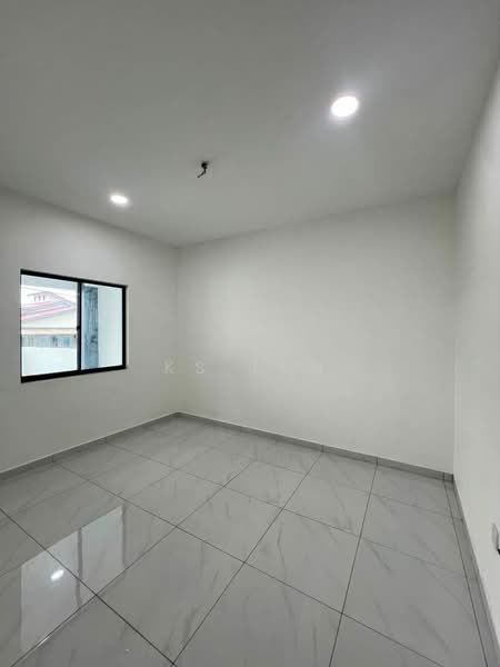 Rumah Teres 1-Tingkat untuk Dijual di Taman Johor Jaya (Johor Bahru) - KS Tan - PropertyGuru.com.my