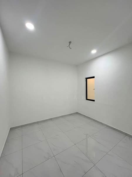 Rumah Teres 1-Tingkat untuk Dijual di Taman Johor Jaya (Johor Bahru) - KS Tan - PropertyGuru.com.my