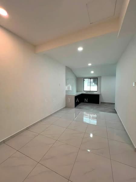 Rumah Teres 1-Tingkat untuk Dijual di Taman Johor Jaya (Johor Bahru) - KS Tan - PropertyGuru.com.my
