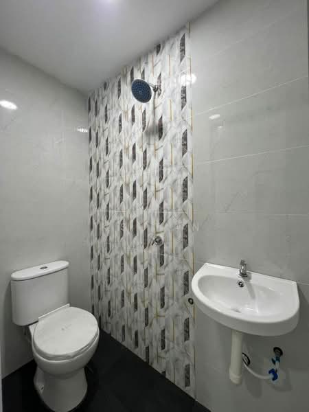 Rumah Teres 1-Tingkat untuk Dijual di Taman Johor Jaya (Johor Bahru) - KS Tan - PropertyGuru.com.my