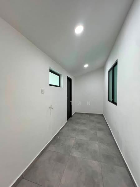 Rumah Teres 1-Tingkat untuk Dijual di Taman Johor Jaya (Johor Bahru) - KS Tan - PropertyGuru.com.my