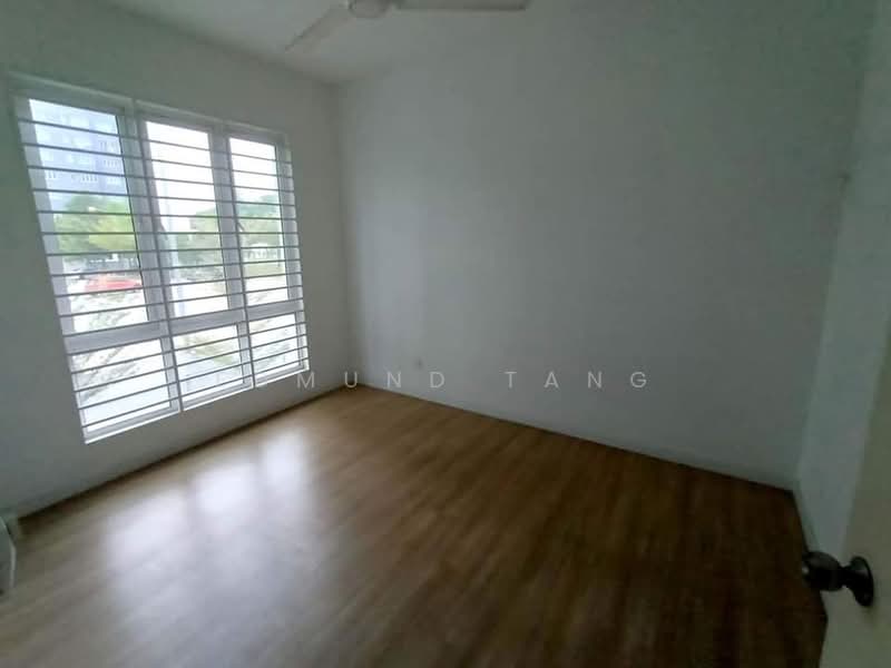Rumah Teres untuk Dijual di Bandar Rinching (Semenyih) - Edmund Tang - Interior - PropertyGuru.com.my