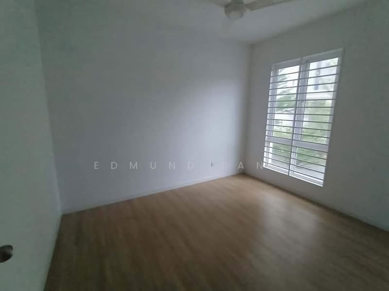 Rumah Teres untuk Dijual di Bandar Rinching (Semenyih) - Edmund Tang - Bedroom - PropertyGuru.com.my
