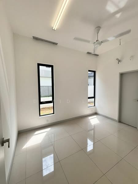 Semi-Detached House for Sale in Kota Emerald (Rawang) - David Lee - Interior - PropertyGuru.com.my