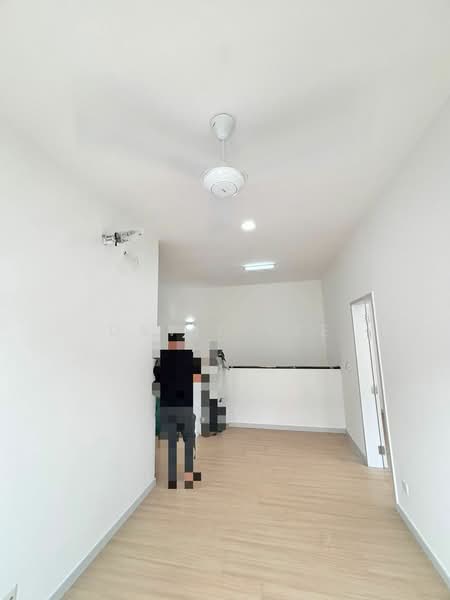 Semi-Detached House for Sale in Kota Emerald (Rawang) - David Lee - Interior - PropertyGuru.com.my
