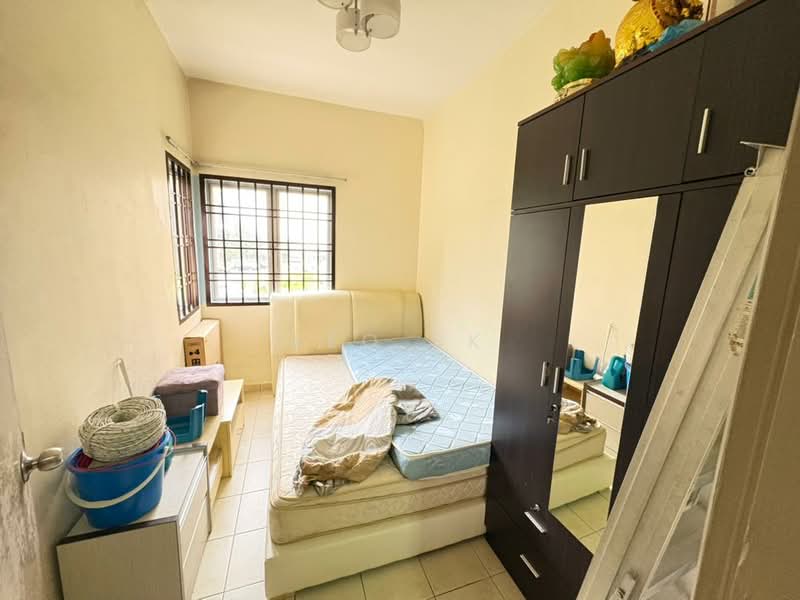 Pangsapuri untuk Dijual di Prima Regency - Leo SK - PropertyGuru.com.my