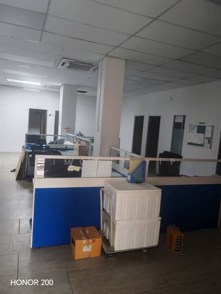 Kilang Berkembar untuk Dijual di Bandar Sunway (Sunway) - Timothy Yip - Interior - PropertyGuru.com.my
