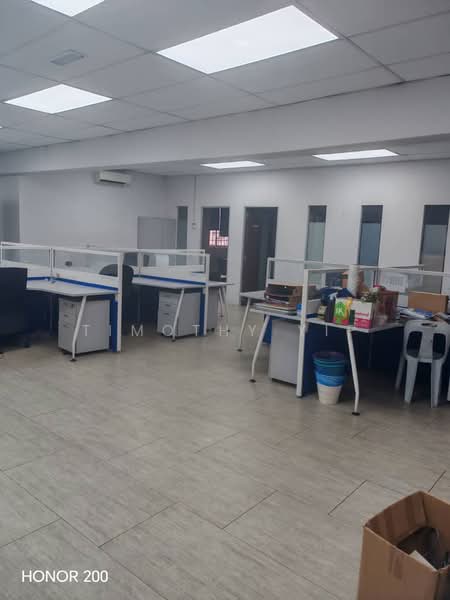 Kilang Berkembar untuk Dijual di Bandar Sunway (Sunway) - Timothy Yip - Interior - PropertyGuru.com.my