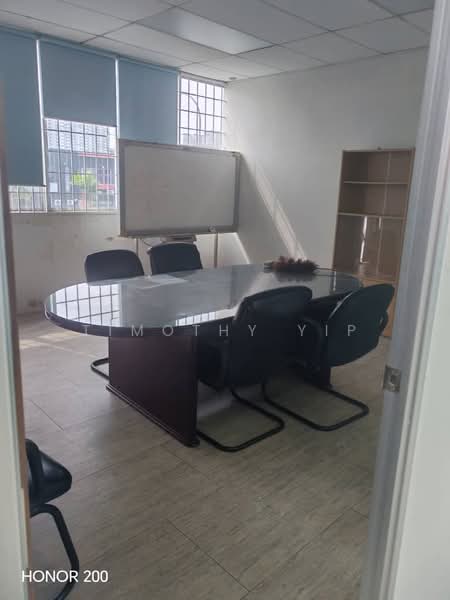 Kilang Berkembar untuk Dijual di Bandar Sunway (Sunway) - Timothy Yip - Interior - PropertyGuru.com.my