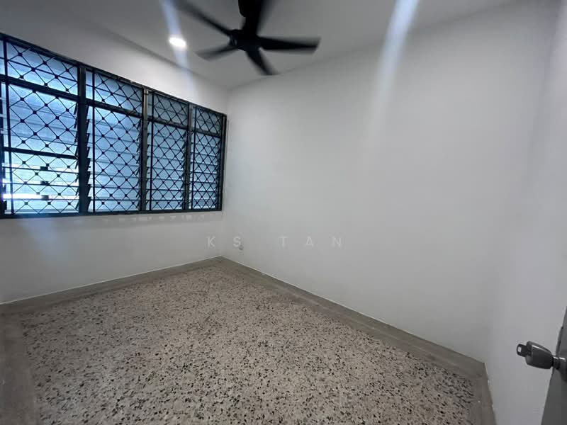 2-storey Terraced House for Sale in Taman Perling (Perling) - KS Tan - PropertyGuru.com.my