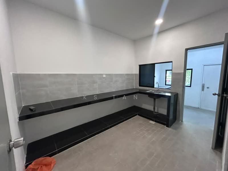 2-storey Terraced House for Sale in Taman Perling (Perling) - KS Tan - PropertyGuru.com.my