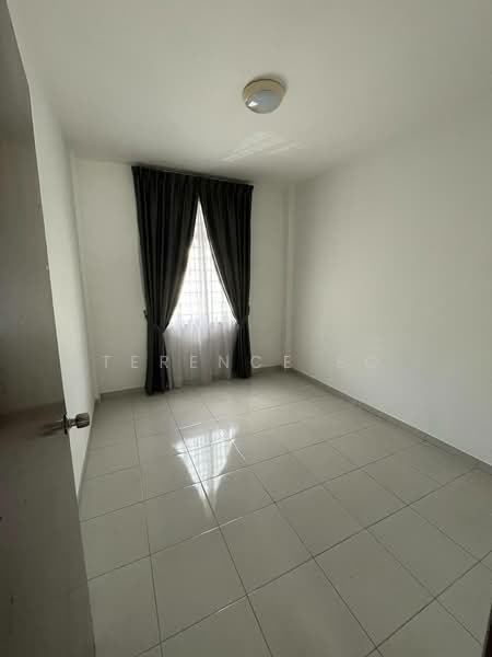 Pangsapuri untuk Dijual di Ria 1 - Terence Eo - Interior - PropertyGuru.com.my