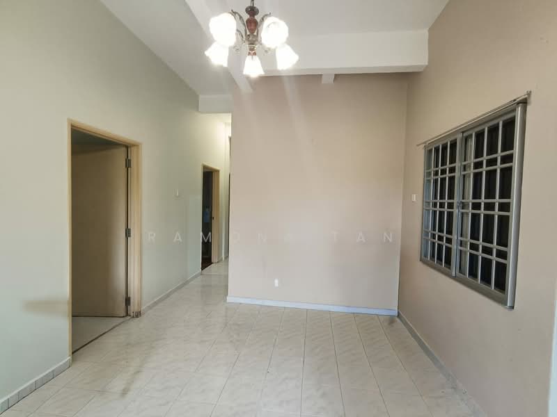Kondominium untuk Dijual di Tiara Melaka Golf and Country Club - Ramona Tan - Interior - PropertyGuru.com.my