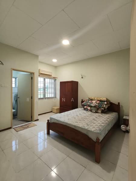 Kondominium untuk Dijual di Tiara Melaka Golf and Country Club - Ramona Tan - Bedroom - PropertyGuru.com.my