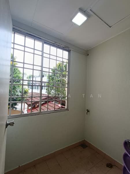 Kondominium untuk Dijual di Tiara Melaka Golf and Country Club - Ramona Tan - Interior - PropertyGuru.com.my