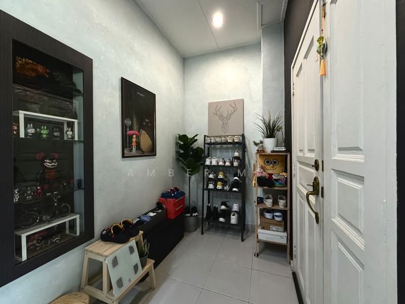 Rumah Teres 2-Tingkat untuk Dijual di Taman Pulai Indah (Johor Bahru) - Amber Ma - PropertyGuru.com.my