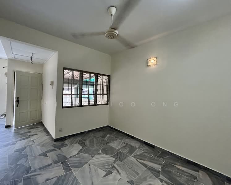 Rumah Teres 2-Tingkat untuk Dijual di Usj 11 (Subang Jaya) - Siew Choo Ong - PropertyGuru.com.my