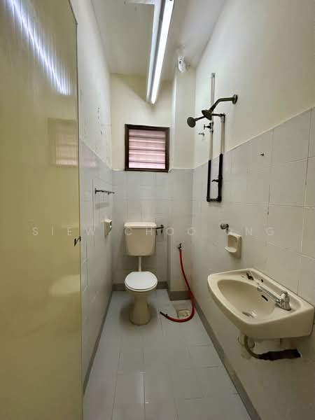 Rumah Teres 2-Tingkat untuk Dijual di Usj 11 (Subang Jaya) - Siew Choo Ong - PropertyGuru.com.my