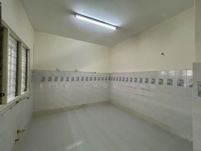 Rumah Teres 2-Tingkat untuk Dijual di Usj 11 (Subang Jaya) - Siew Choo Ong - PropertyGuru.com.my