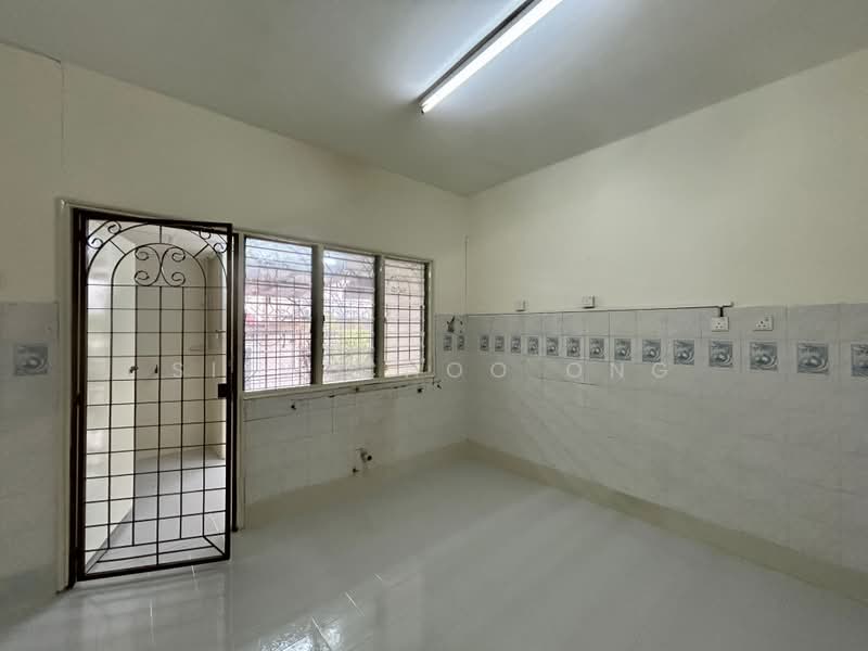 Rumah Teres 2-Tingkat untuk Dijual di Usj 11 (Subang Jaya) - Siew Choo Ong - PropertyGuru.com.my