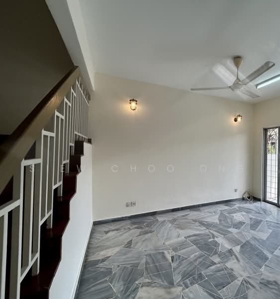 Rumah Teres 2-Tingkat untuk Dijual di Usj 11 (Subang Jaya) - Siew Choo Ong - PropertyGuru.com.my