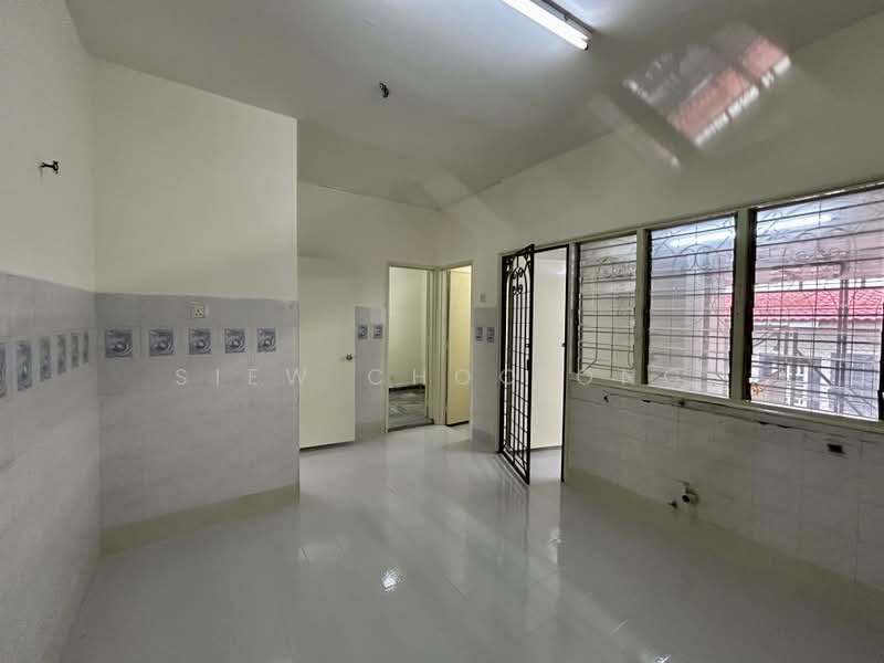 Rumah Teres 2-Tingkat untuk Dijual di Usj 11 (Subang Jaya) - Siew Choo Ong - PropertyGuru.com.my