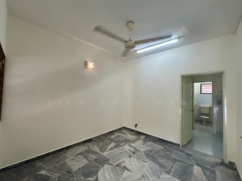Rumah Teres 2-Tingkat untuk Dijual di Usj 11 (Subang Jaya) - Siew Choo Ong - PropertyGuru.com.my