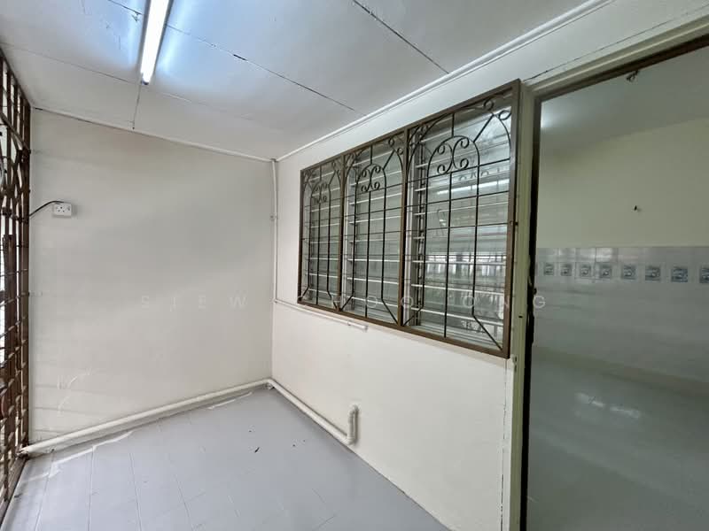 Rumah Teres 2-Tingkat untuk Dijual di Usj 11 (Subang Jaya) - Siew Choo Ong - PropertyGuru.com.my