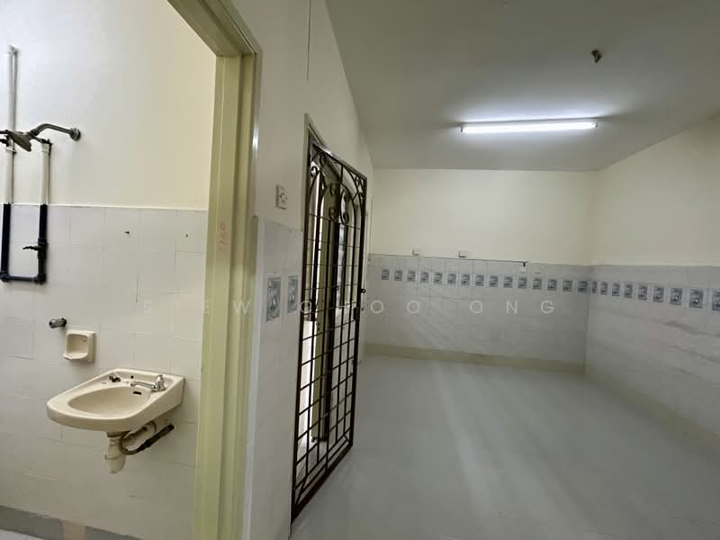 Rumah Teres 2-Tingkat untuk Dijual di Usj 11 (Subang Jaya) - Siew Choo Ong - PropertyGuru.com.my